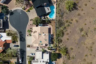 2212 E Cinnabar Ave, Phoenix, AZ 85028 - Photo 32