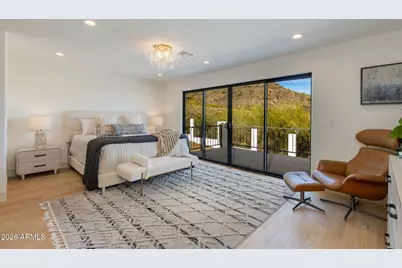 2212 E Cinnabar Avenue, Phoenix, AZ 85028 - Photo 16