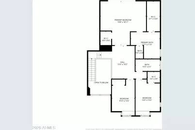 2212 E Cinnabar Avenue, Phoenix, AZ 85028 - Photo 36