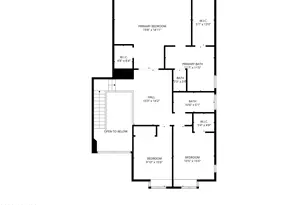 2212 E Cinnabar Ave, Phoenix, AZ 85028 - Photo 36