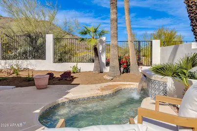 2212 E Cinnabar Avenue, Phoenix, AZ 85028 - Photo 26