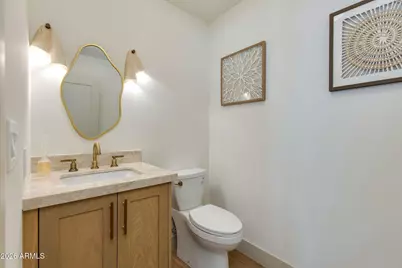 2212 E Cinnabar Avenue, Phoenix, AZ 85028 - Photo 10