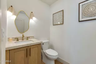 2212 E Cinnabar Ave, Phoenix, AZ 85028 - Photo 10