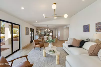 2212 E Cinnabar Avenue, Phoenix, AZ 85028 - Photo 4