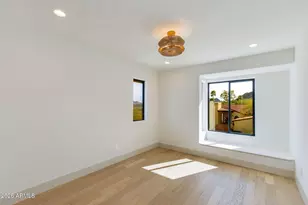 2212 E Cinnabar Ave, Phoenix, AZ 85028 - Photo 22