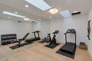 2212 E Cinnabar Ave, Phoenix, AZ 85028 - Photo 24