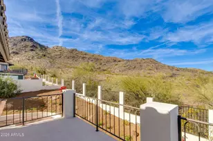 2212 E Cinnabar Ave, Phoenix, AZ 85028 - Photo 18