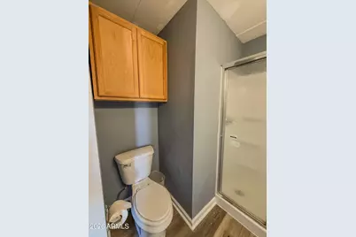 5254 S Santa Claus Avenue, Sierra Vista, AZ 85650 - Photo 34