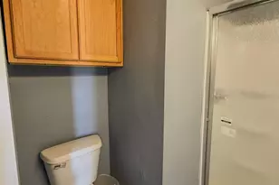 5254 S Santa Claus Ave, Sierra Vista, AZ 85650 - Photo 34