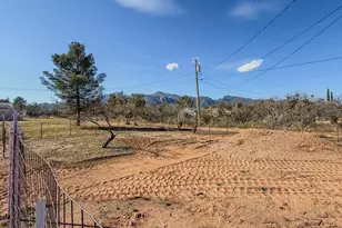 5254 S Santa Claus Ave, Sierra Vista, AZ 85650 - Photo 44