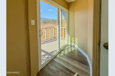 5254 S Santa Claus Avenue, Sierra Vista, AZ 85650 - Photo 14
