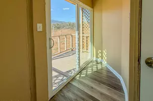 5254 S Santa Claus Ave, Sierra Vista, AZ 85650 - Photo 14