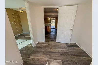 5254 S Santa Claus Avenue, Sierra Vista, AZ 85650 - Photo 10