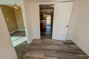 5254 S Santa Claus Ave, Sierra Vista, AZ 85650 - Photo 10