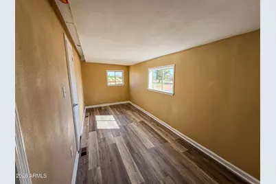 5254 S Santa Claus Avenue, Sierra Vista, AZ 85650 - Photo 34