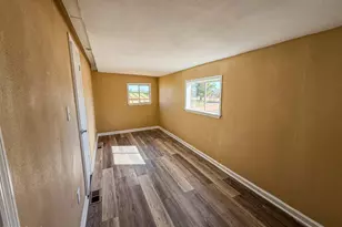 5254 S Santa Claus Ave, Sierra Vista, AZ 85650 - Photo 34