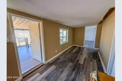 5254 S Santa Claus Avenue, Sierra Vista, AZ 85650 - Photo 26