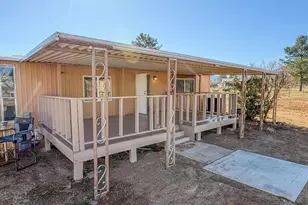 5254 S Santa Claus Ave, Sierra Vista, AZ 85650 - Photo 38