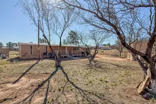 5254 S Santa Claus Ave, Sierra Vista, AZ 85650 - Photo 40