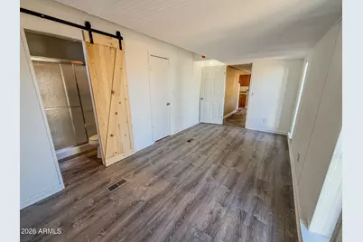 5254 S Santa Claus Avenue, Sierra Vista, AZ 85650 - Photo 28