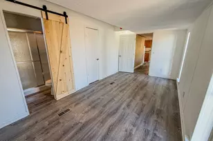 5254 S Santa Claus Ave, Sierra Vista, AZ 85650 - Photo 28