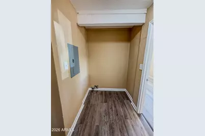 5254 S Santa Claus Avenue, Sierra Vista, AZ 85650 - Photo 32