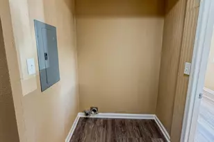 5254 S Santa Claus Ave, Sierra Vista, AZ 85650 - Photo 32