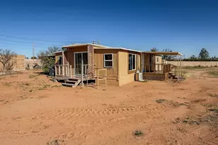 5254 S Santa Claus Ave, Sierra Vista, AZ 85650 - Photo 6