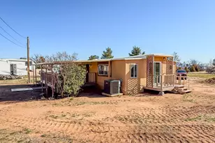 5254 S Santa Claus Ave, Sierra Vista, AZ 85650 - Photo 40