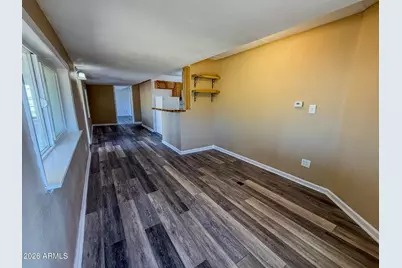 5254 S Santa Claus Avenue, Sierra Vista, AZ 85650 - Photo 22