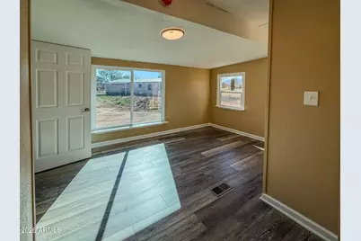 5254 S Santa Claus Avenue, Sierra Vista, AZ 85650 - Photo 14