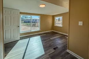 5254 S Santa Claus Ave, Sierra Vista, AZ 85650 - Photo 14