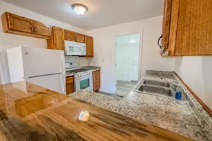 5254 S Santa Claus Ave, Sierra Vista, AZ 85650 - Photo 20