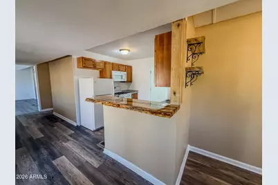 5254 S Santa Claus Avenue, Sierra Vista, AZ 85650 - Photo 18