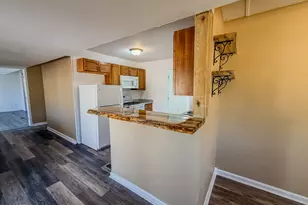 5254 S Santa Claus Ave, Sierra Vista, AZ 85650 - Photo 18