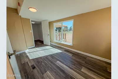 5254 S Santa Claus Avenue, Sierra Vista, AZ 85650 - Photo 16