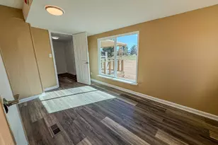 5254 S Santa Claus Ave, Sierra Vista, AZ 85650 - Photo 16