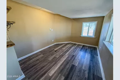 5254 S Santa Claus Avenue, Sierra Vista, AZ 85650 - Photo 24