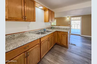 5254 S Santa Claus Avenue, Sierra Vista, AZ 85650 - Photo 16