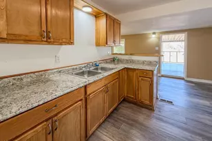 5254 S Santa Claus Ave, Sierra Vista, AZ 85650 - Photo 16