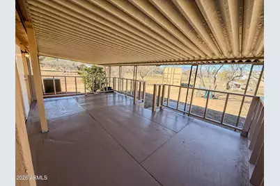 5254 S Santa Claus Avenue, Sierra Vista, AZ 85650 - Photo 36