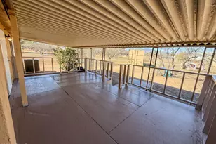 5254 S Santa Claus Ave, Sierra Vista, AZ 85650 - Photo 36