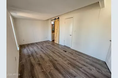 5254 S Santa Claus Avenue, Sierra Vista, AZ 85650 - Photo 26