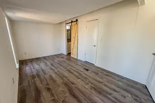 5254 S Santa Claus Ave, Sierra Vista, AZ 85650 - Photo 26