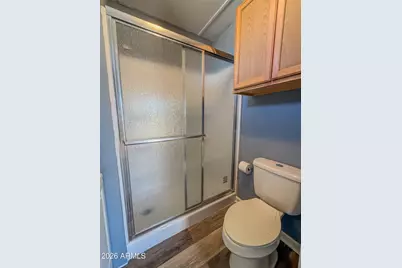 5254 S Santa Claus Avenue, Sierra Vista, AZ 85650 - Photo 30