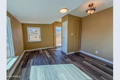 5254 S Santa Claus Avenue, Sierra Vista, AZ 85650 - Photo 12