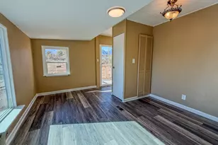 5254 S Santa Claus Ave, Sierra Vista, AZ 85650 - Photo 12