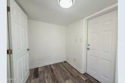 5254 S Santa Claus Avenue, Sierra Vista, AZ 85650 - Photo 10