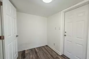 5254 S Santa Claus Ave, Sierra Vista, AZ 85650 - Photo 10