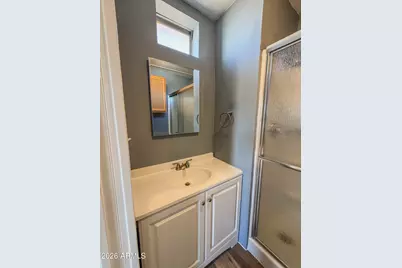 5254 S Santa Claus Avenue, Sierra Vista, AZ 85650 - Photo 28